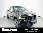 2026 Ford F-150 Super Cab 4x4 Pickup for sale #326F065 - photo 30