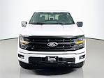 2026 Ford F-150 SuperCrew Cab 4x4 Pickup for sale #326F067 - photo 4