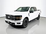 2026 Ford F-150 SuperCrew Cab 4x4 Pickup for sale #326F067 - photo 5