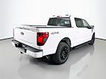2026 Ford F-150 SuperCrew Cab 4x4 Pickup for sale #326F067 - photo 2