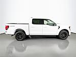 2026 Ford F-150 SuperCrew Cab 4x4 Pickup for sale #326F067 - photo 8