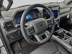 2026 Ford F-150 SuperCrew Cab 4x4 Pickup for sale #326F067 - photo 9