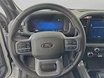 2026 Ford F-150 SuperCrew Cab 4x4 Pickup for sale #326F067 - photo 12