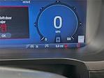 2026 Ford F-150 SuperCrew Cab 4x4 Pickup for sale #326F067 - photo 13
