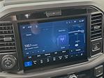 2026 Ford F-150 SuperCrew Cab 4x4 Pickup for sale #326F067 - photo 14