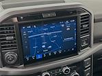 2026 Ford F-150 SuperCrew Cab 4x4 Pickup for sale #326F067 - photo 15