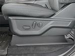2026 Ford F-150 SuperCrew Cab 4x4 Pickup for sale #326F067 - photo 20
