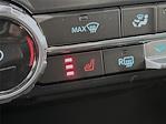 2026 Ford F-150 SuperCrew Cab 4x4 Pickup for sale #326F067 - photo 21