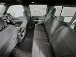 2026 Ford F-150 SuperCrew Cab 4x4 Pickup for sale #326F067 - photo 22