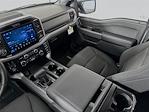 2026 Ford F-150 SuperCrew Cab 4x4 Pickup for sale #326F067 - photo 24