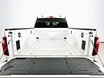2026 Ford F-150 SuperCrew Cab 4x4 Pickup for sale #326F067 - photo 25
