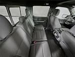 2026 Ford F-150 SuperCrew Cab 4x4 Pickup for sale #326F067 - photo 26