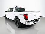 2026 Ford F-150 SuperCrew Cab 4x4 Pickup for sale #326F067 - photo 2