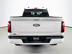 2026 Ford F-150 SuperCrew Cab 4x4 Pickup for sale #326F067 - photo 3
