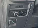 2026 Ford F-150 SuperCrew Cab 4x4 Pickup for sale #326F067 - photo 9