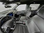 2026 Ford F-150 SuperCrew Cab 4x4 Pickup for sale #326F067 - photo 10