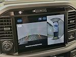 2026 Ford F-150 SuperCrew Cab 4x4 Pickup for sale #326F067 - photo 15