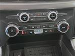 2026 Ford F-150 SuperCrew Cab 4x4 Pickup for sale #326F067 - photo 16