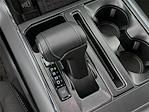 2026 Ford F-150 SuperCrew Cab 4x4 Pickup for sale #326F067 - photo 17
