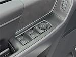 2026 Ford F-150 SuperCrew Cab 4x4 Pickup for sale #326F067 - photo 18