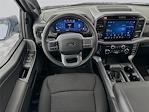 2026 Ford F-150 SuperCrew Cab 4x4 Pickup for sale #326F067 - photo 22