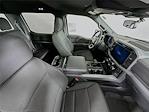 2026 Ford F-150 SuperCrew Cab 4x4 Pickup for sale #326F067 - photo 26