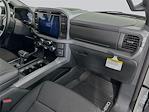 2026 Ford F-150 SuperCrew Cab 4x4 Pickup for sale #326F067 - photo 27