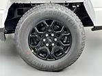 2026 Ford F-150 SuperCrew Cab 4x4 Pickup for sale #326F067 - photo 28