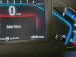2019 Honda Odyssey FWD Minivan for sale #326F0711 - photo 12