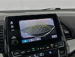 2019 Honda Odyssey FWD Minivan for sale #326F0711 - photo 15