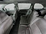 2019 Honda Odyssey FWD Minivan for sale #326F0711 - photo 21