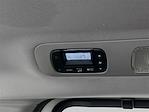 2019 Honda Odyssey FWD Minivan for sale #326F0711 - photo 24