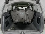 2019 Honda Odyssey FWD Minivan for sale #326F0711 - photo 25