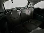 2019 Honda Odyssey FWD Minivan for sale #326F0711 - photo 26