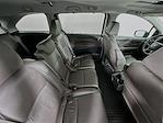 2019 Honda Odyssey FWD Minivan for sale #326F0711 - photo 27