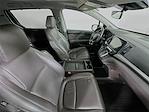 Used 2019 Honda Odyssey EX-L Minivan for sale #326F0711 - photo 28