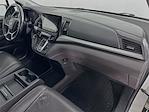 Used 2019 Honda Odyssey EX-L Minivan for sale #326F0711 - photo 29