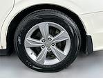 Used 2019 Honda Odyssey EX-L Minivan for sale #326F0711 - photo 30