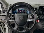 Used 2019 Honda Odyssey EX-L Minivan for sale #326F0711 - photo 32