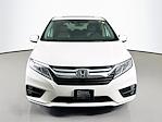 2019 Honda Odyssey FWD Minivan for sale #326F0711 - photo 3