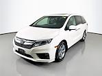 2019 Honda Odyssey FWD Minivan for sale #326F0711 - photo 4