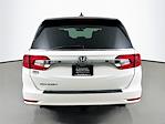 2019 Honda Odyssey FWD Minivan for sale #326F0711 - photo 7