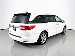 2019 Honda Odyssey FWD Minivan for sale #326F0711 - photo 2