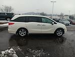 2019 Honda Odyssey FWD Minivan for sale #326F0711 - photo 4