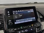 2019 Honda Odyssey FWD Minivan for sale #326F0711 - photo 14