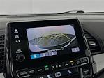 2019 Honda Odyssey FWD Minivan for sale #326F0711 - photo 15