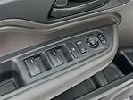 2019 Honda Odyssey FWD Minivan for sale #326F0711 - photo 18