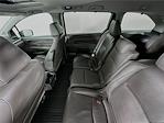 2019 Honda Odyssey FWD Minivan for sale #326F0711 - photo 21