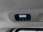 2019 Honda Odyssey FWD Minivan for sale #326F0711 - photo 24