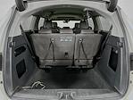 2019 Honda Odyssey FWD Minivan for sale #326F0711 - photo 25